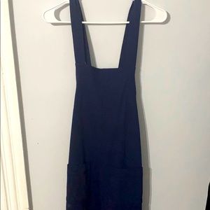 Madewell. Never worn. NWT